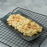 Coleslaw
